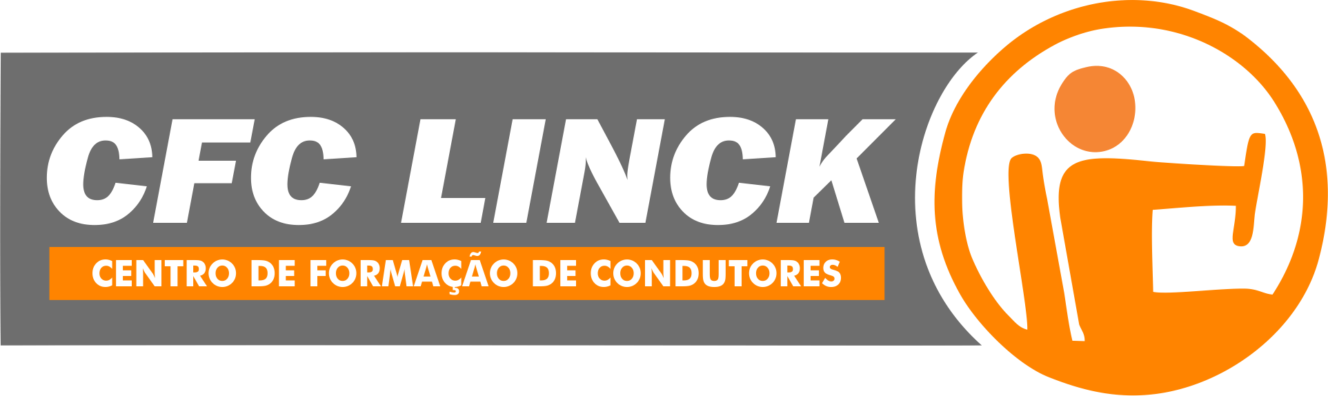 CFC Linck Canoas